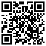 手机/微信访问网站